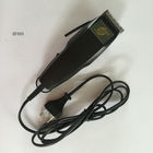 30W Professional Electric Hair Clippers , Corded Hair Trimmer 220V - 240V / 110V
