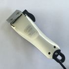 Household Professional Pet Grooming Clipper , Cat / Dog Grooming Electric Clippers